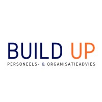 Build Up logo - Similar company to Outsorsing Adya