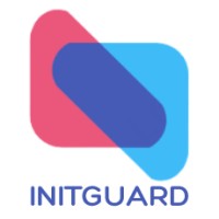 INITGUARD LLC logo - Similar company to Agent Ai-Q