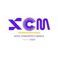 SCM Soto Concepto y Marca