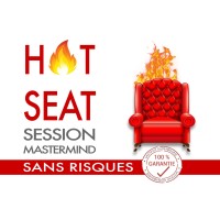 Mastermind Suisse logo - Similar company to Compuco Sàrl