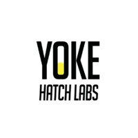 Yoke Hatch Labs logo - Similar company to Yoke Apparel Manufacturing