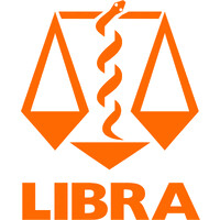 Laboratorio LIBRA SA logo - Similar company to Amideva Laboratorio