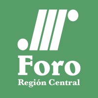 Foro Región Central logo - Similar company to Empulsa