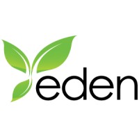 Eden Software Solutions logo - Similar company to Edensoft Technologies, Llc