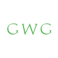 Gregg Wies & Gardner Architects LLC logo - Similar company to Mrv Architects