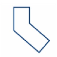 Connect California logo - Similar company to Ev Button