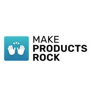 Ralf Westbrock – Produktstrategie
