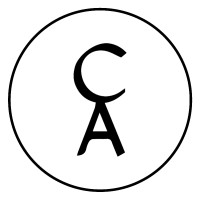 Carly Ahlman Design, LLC logo - Similar company to Rank Realty
