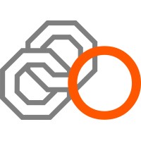 Oktö Design and Construction Ltd. logo - Similar company to Jayforce Construction Ltd.