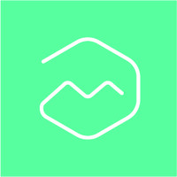 Destination Makers logo - Similar company to Destination Think