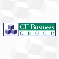 CU Business Group logo - Similar company to Rhyze Solutions