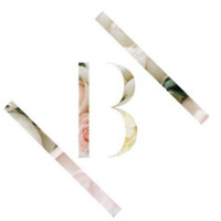 Boutique Diamonds