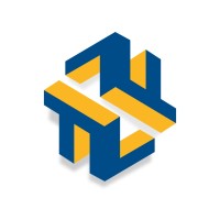 Términal Logistics logo - Similar company to Aaacesa Almacenes Fiscalizados