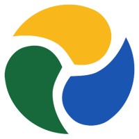 Carolinas Clean Energy Business Association logo - Similar company to Advanced Energy