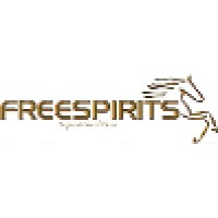 Freespirits Corporate Travel House