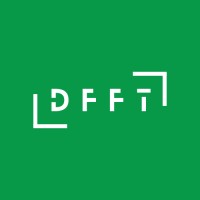 DigiFarm Factory And Technologies logo - Similar company to Marise Foundation