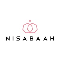 Nisabaah Apparels Limited