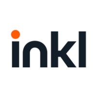inkl logo - Similar company to Philhsc.Com