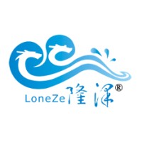 Shandong Longze Machinery Co.,Ltd logo - Similar company to Longze Group