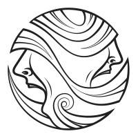 Akara logo - Similar company to Akara
