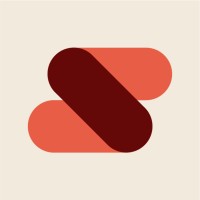 Superbold logo - Similar company to David, I Am