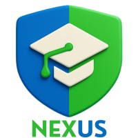 Nexus Education Academy logo - Similar company to Auxth Media