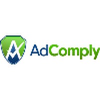 Adcomply