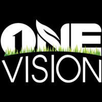 One Vision Landscape & Snow Management