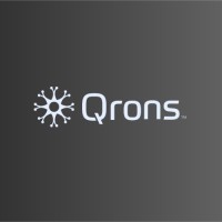 Qrons Inc.