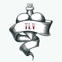 The Lady Vino