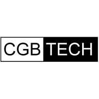 CGB Tech Solutions Inc logo - Similar company to Choice It Services