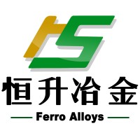 Anyang Hengsheng Metallurgical Refractories Co.,Ltd. logo - Similar company to Shanghai Pupan Ferro Alloy Pvt. Ltd.