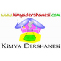 Kimya Dershanesi logo - Similar company to Kibritoglu Agri.