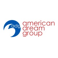 American Dream Group
