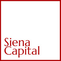 Siena Capital Group, LLC