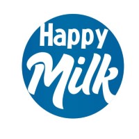 Happy Milk Ghana logo - Similar company to Aey Group Ltd
