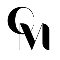 Classe Musique des Ponts-Jumeaux logo - Similar company to Paradise Composition