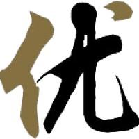 Arete Resources Pte Ltd logo - Similar company to Mimotree