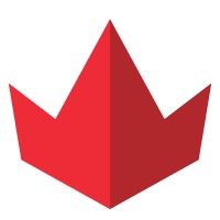 Chit Chats logo - Similar company to Intact Courier & Logistics