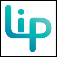 Sault Ste. Marie and Area Local Immigration Partnership logo - Similar company to Sault Ste. Marie Innovation Centre