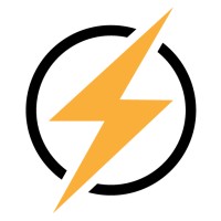 ClipGen logo - Similar company to Harley Harper