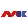 mksewing logo - Similar company to The Latest Store