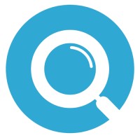 QuraTech logo - Similar company to Lensed