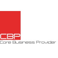 CBP Core Business Provider logo - Similar company to Meta Globaltech