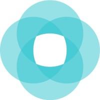 OutVision logo - Similar company to Mindhug