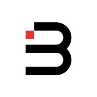 Biarri logo - Similar company to Decisionbrain
