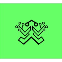 Waloware logo - Similar company to Graiq