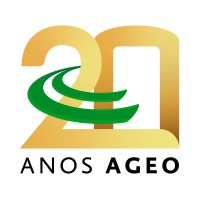 Ageo Terminais logo - Similar company to Rumo