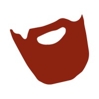 Redbeard Advertising