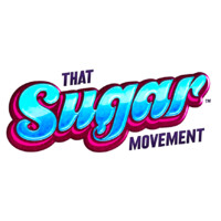 That Sugar Movement